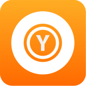 YooLotto: Mobile Lotto. Play. Scan. Win. Redeem. Apk