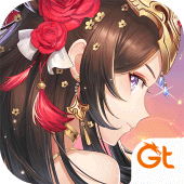 Dynasty Origins: Pioneer Apk