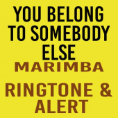 You Belong To Somebody Else Apk