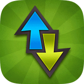 Higher Lower - Hi Lo Free Apk