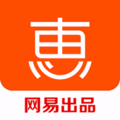 惠惠购物助手 Apk