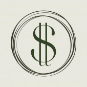 Dollar Now Apk