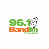 Band FM Floripa Apk