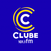 Clube FM 101 Apk