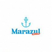 Marazul 97.1 FM Apk