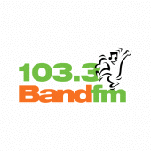 Band Goiás FM Apk