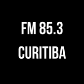 Rádio 85.3 FM Curitiba Apk