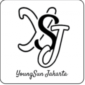 Youngsun Jakarta Apk