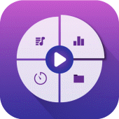 Music Player Apk