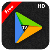 You Tv Video Player 2020 Helper Apk