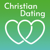 Your Christian Date - Dating Apk