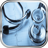 CAT En Urgences Médicales Apk