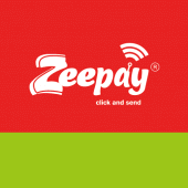 Zeepay Mobile Money Apk