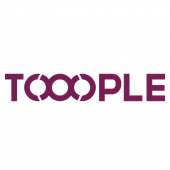 TOOOPLE Apk