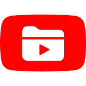 PocketTube Apk