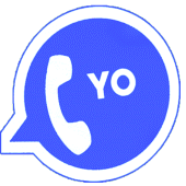 YO Whats plus Latest Version 2020 Apk