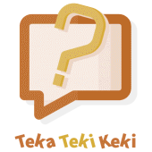 Teka - Teki Keki Apk