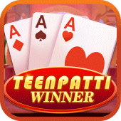 Teenpatti Winner Apk