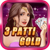 Teen Patti Gold Apk