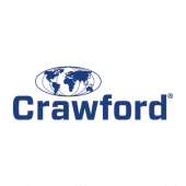 Crawford Live Apk