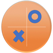 TicTacToe Apk