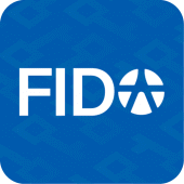 元大 FIDO Apk