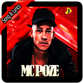 MC POZE Song Apk