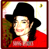 Michael Jackson Music Album Apk