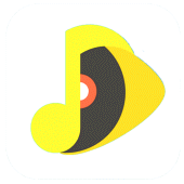 Pocah Song - LEI DA GRAVIDADE Apk