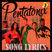 Pentatonix Song - Music Album Apk