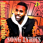 Jason Derulo Song - Acapulco Apk