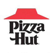 Pizza Hut - Food Delivery & Ta Apk