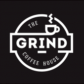 The Grind Apk