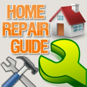 Home Repair Guide Apk