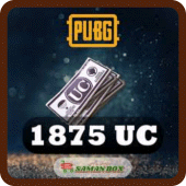 Pubg UC Generator Apk