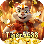 Tiger5G88 Apk