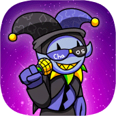 Friday Funny Mod Jevil Apk