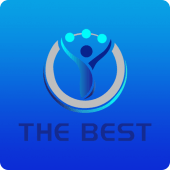 TheBest Apk