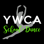 YWCA School of Dance Apk