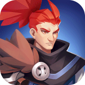 Master of skills Apk