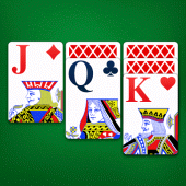 Solitaire Collection Apk