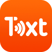 MetaVoicer - Text to Speech Apk