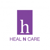 HealNCare Apk