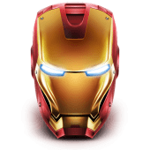 Superhero guess! Guess the names Apk