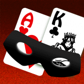 Cheat Poker Apk