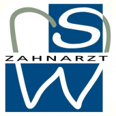 Zahnarztpraxis Dr. Wolpers Apk