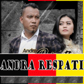 ANDRA RESPATI : Lagu Minang Apk