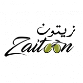 Zaitoon | زيتون Apk