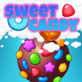 sweet candy 2021 Apk