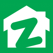 Zameen - Real Estate Portal Apk